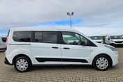 Ford Transit Connect Kombi L2H1