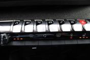 Peugeot 3008 1.5 Allure