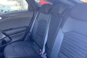 Kia Ceed ProCeed 1.5