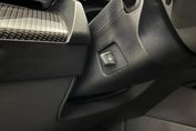BMW Seria 5 520i mHEV M Sport aut