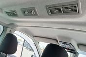 Renault Trafic Kombi L2H1