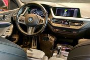 BMW Seria 1 118i M Sport aut