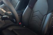 BMW Seria 5 Touring 520d xDrive M Sport