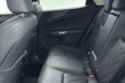 Lexus NX 350h Omotenashi 2.5 Hybrid AWD