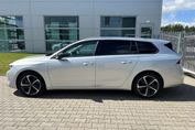 Opel Astra 1.5 Cdti Elegance S&S