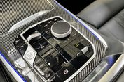 BMW X7 xDrive40i M Sport