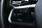 BMW Seria 2 Active Tourer 218d M Sport