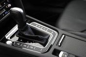 Volkswagen Arteon 2.0 TSI 4Motion R DSG