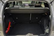 Citroen C3 Aircross Hybrid 136---DSC6 Max
