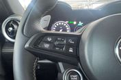 Alfa Romeo Tonale 1.6 Sport Speciale