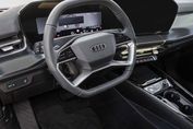 Audi Q3 TFSI S line