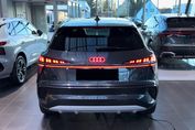 Audi Q3 TFSI