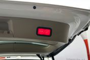 Mercedes GL 350 BlueTec 4-Matic 3.0
