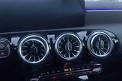 Mercedes Klasa A 200 Progressive