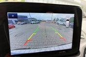 Ford Transit Connect 200 L1H1