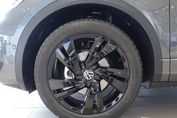 Volkswagen T-Roc R-Line Plus 1.5 TSI DSG