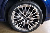 Audi Q5 Sportback TFSI quattro S Line