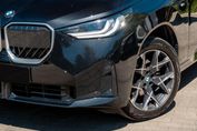 BMW X3 xDrive20 M Sport