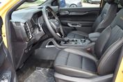 Ford Ranger Wildtrak 4x4 A10
