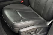 Audi Q8 45 TDI mHEV quattro Tiptronic