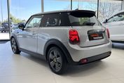 Mini Mini Cooper S