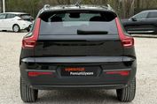 Volvo XC40 B3 Ultimate Dark aut