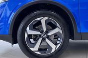 Nissan Qashqai 1.3 DIG-T N-Connecta