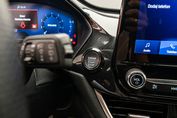 Ford Puma 1.0 EcoBoost ST-Line
