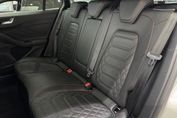 Ford Focus 1.5 EcoBlue ST-Line