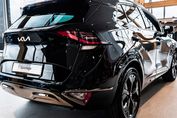Kia Sportage 1.6 T-GDI  Anniversary 2WD DCT