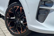 Cupra Terramar Advantage Edition DCC 2.0 TSI 4Drive DSG