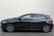 Ford Focus 1.0 EcoBoost ST-Line X