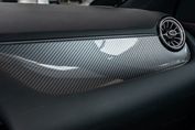 Mercedes GLA 220  4-Matic AMG Line
