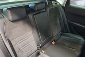 Seat Ateca TSI Xperience S&S DSG