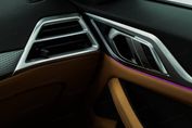 BMW Seria 4 420d xDrive M Sport Gran Coupe