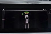 BMW Seria 3 318d  Advantage aut