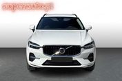 Volvo XC60 B4 D Momentum Pro aut