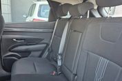 Hyundai Tucson 1.6 t-Gdi Hev Smart 2WD