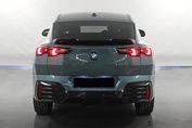 BMW X2 sDrive20i M Sport