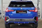BMW X1 xDrive23d M Sport