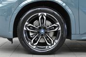 BMW X2 iX2 xDrive30 66.5kWh M Sport