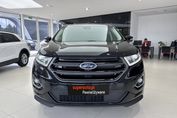 Ford Edge 2.0 ST-Line 4x4