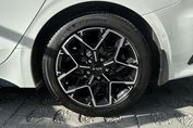 Kia ProCeed GT Line 1.5 T-GDI DCT