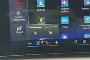 BMW Seria 5 520i mHEV M Sport aut