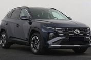 Hyundai Tucson 1.6 T-GDi Smart 2WD