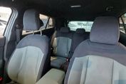 Kia Sportage 1.6 T-GDI  Anniversary 2WD DCT