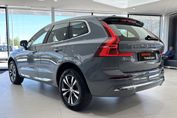 Volvo XC60 T6 Plug-In Hybrid AWD Inscription aut