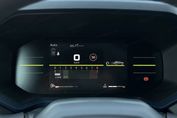 Dacia Duster Journey 4x4 1.2 TCe mHEV