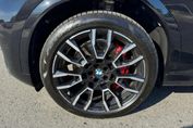 BMW X6 xDrive40d M Sport