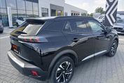Peugeot 2008 Bluehdi Allure Pack S&S